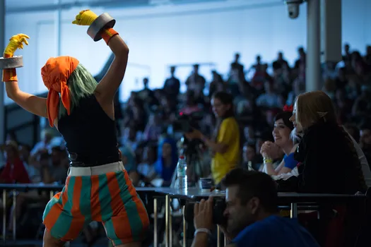 Copyright : Koji Keiser